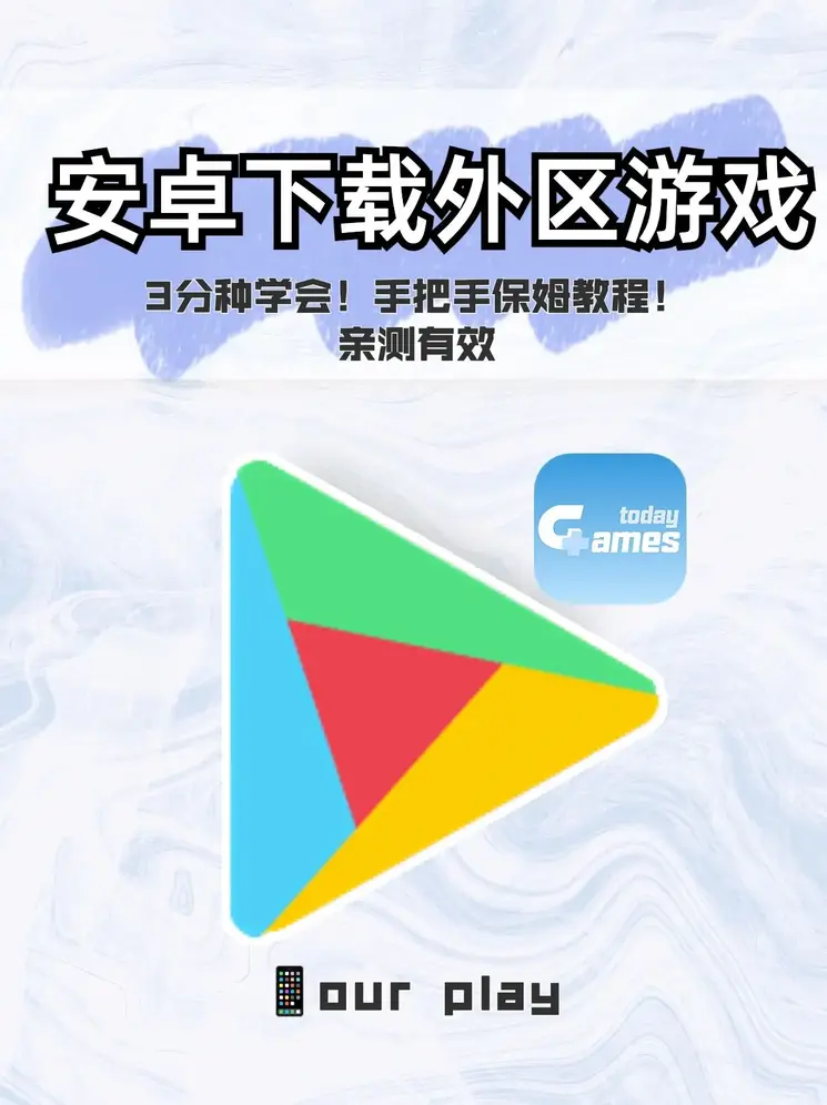 加拿大官方网站截图0